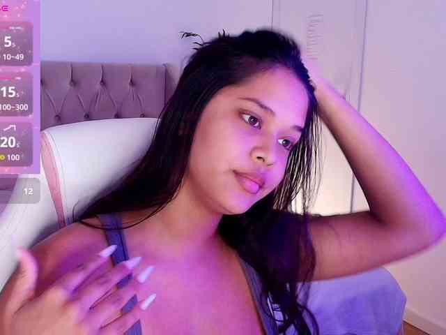 AmeliaEmmy