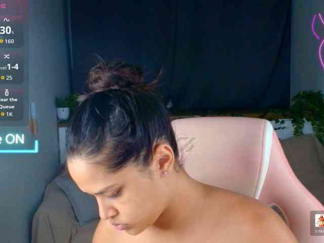 AmeliaEmmy
