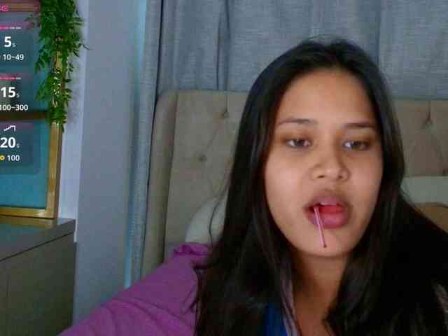 AmeliaEmmy