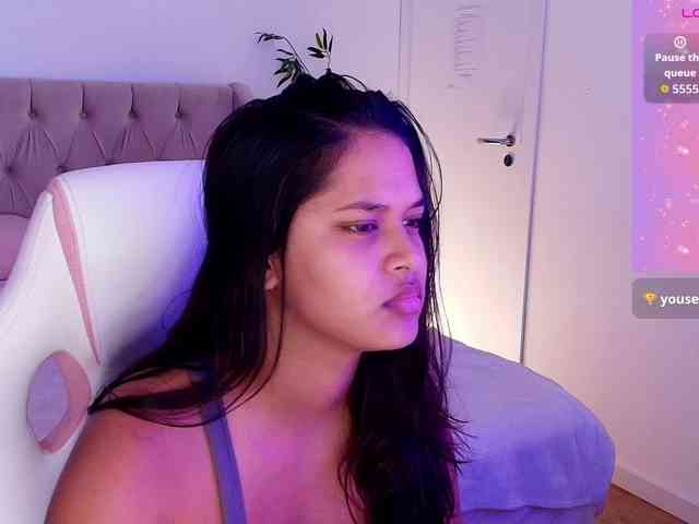 AmeliaEmmy