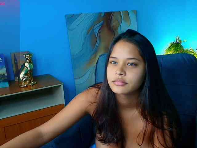 AmeliaEmmy