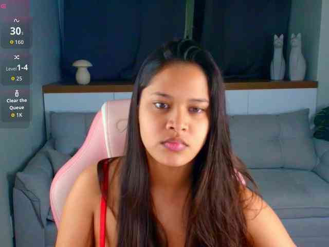 AmeliaEmmy