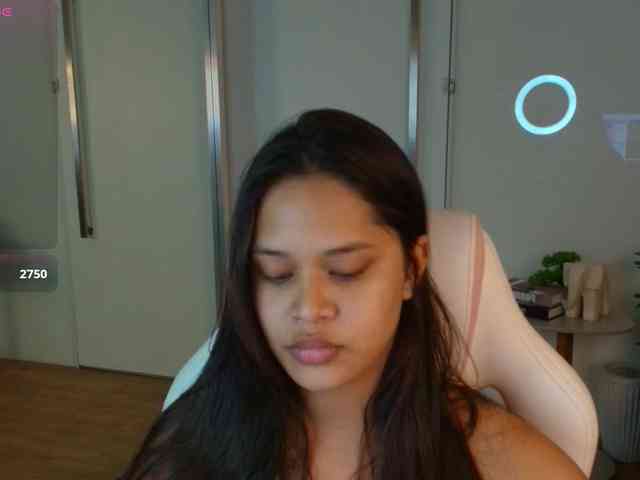 AmeliaEmmy