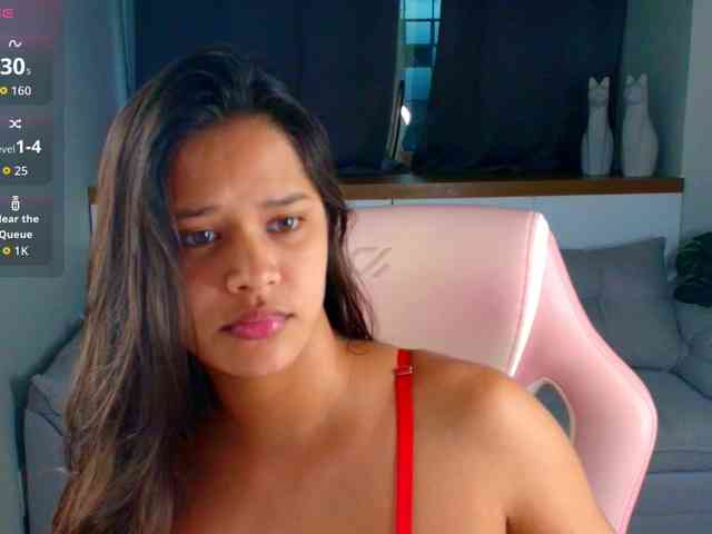 AmeliaEmmy