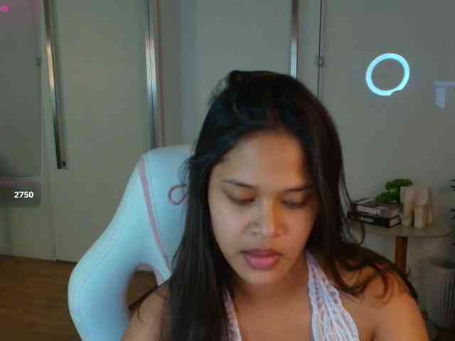 AmeliaEmmy