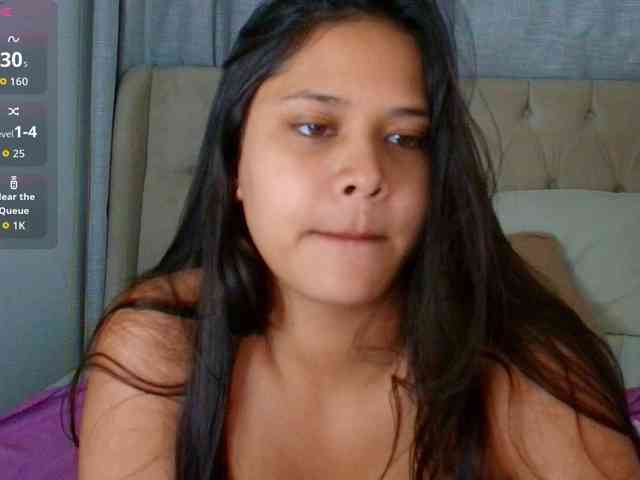 AmeliaEmmy
