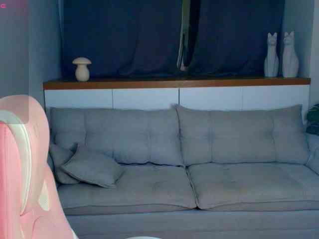 AmeliaEmmy