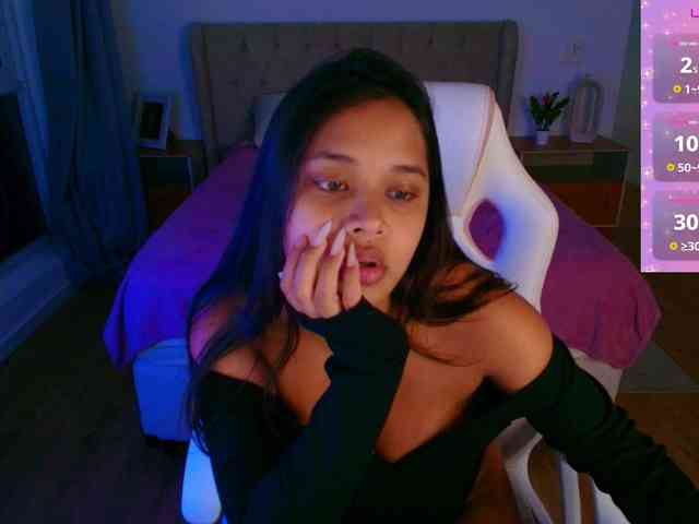 AmeliaEmmy