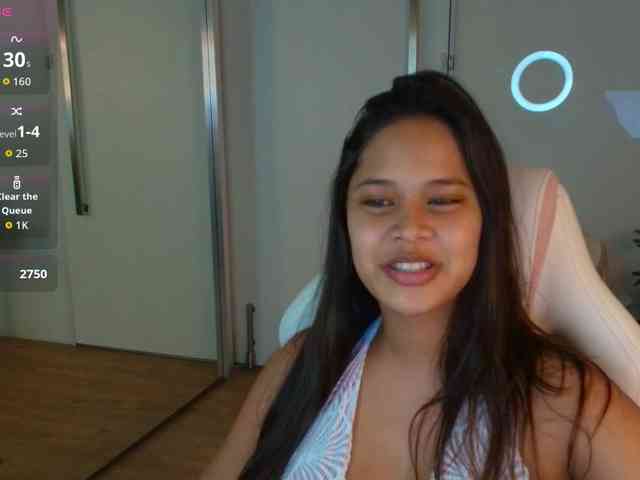 AmeliaEmmy
