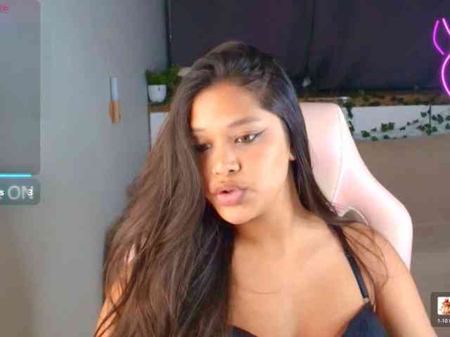 AmeliaEmmy