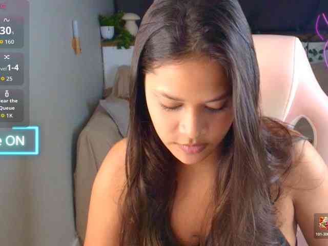 AmeliaEmmy