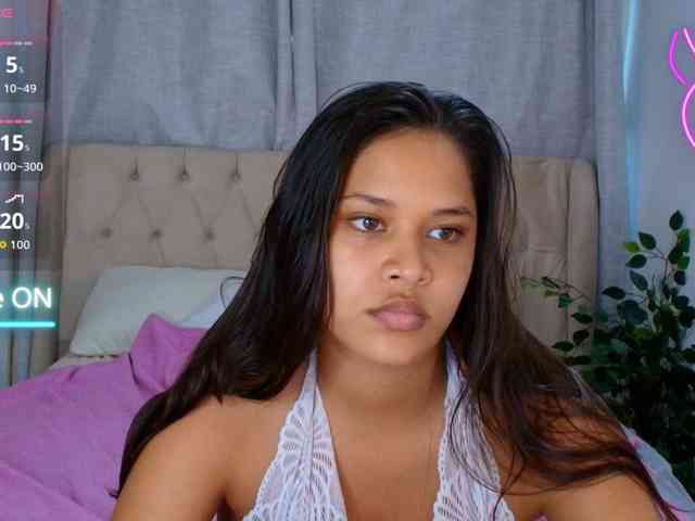 AmeliaEmmy