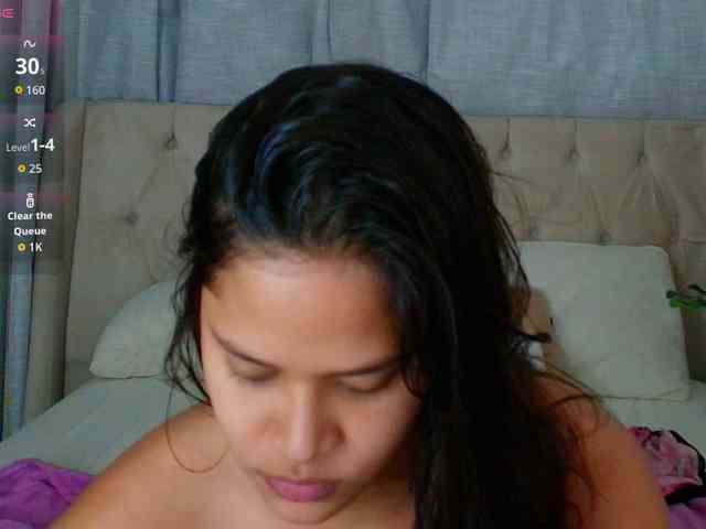 AmeliaEmmy