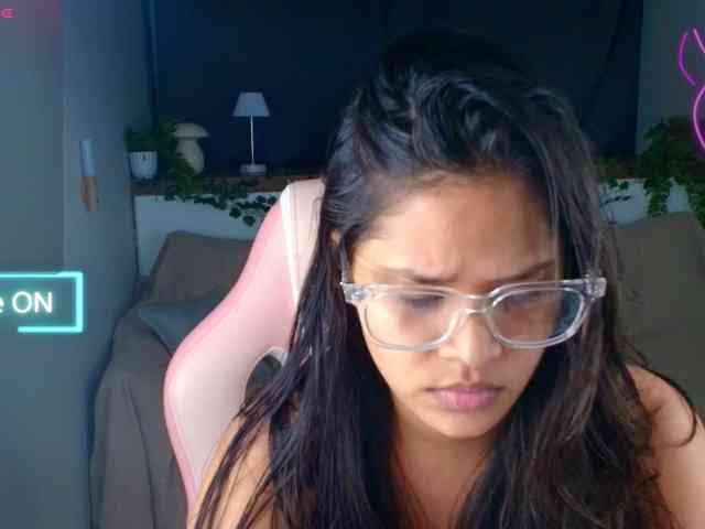 AmeliaEmmy
