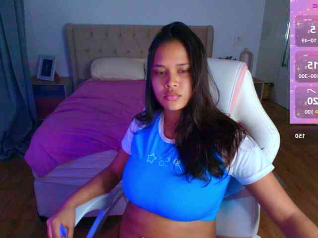 AmeliaEmmy