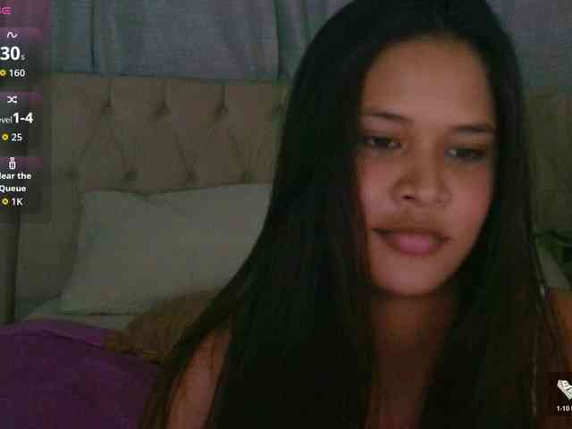 AmeliaEmmy webcam