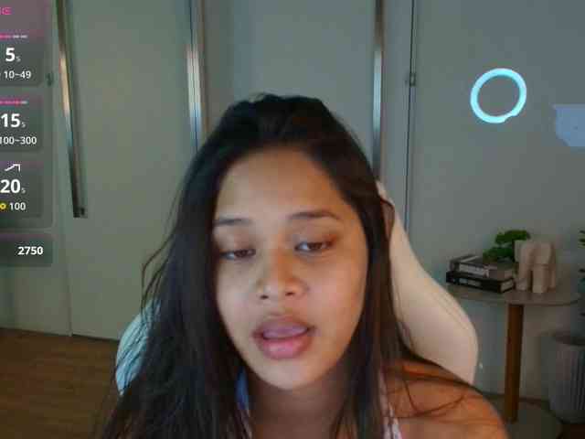 AmeliaEmmy
