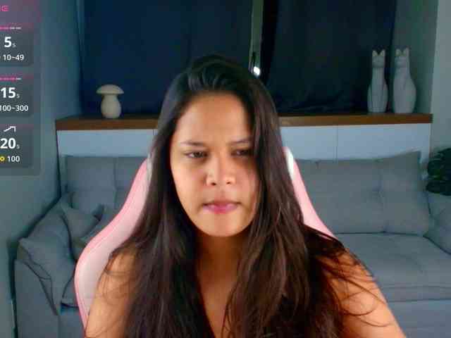 AmeliaEmmy