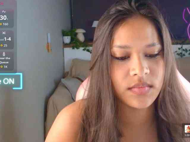 AmeliaEmmy