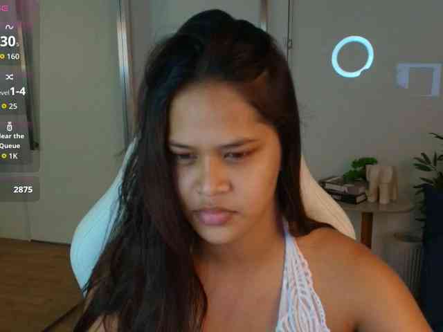 AmeliaEmmy webcam