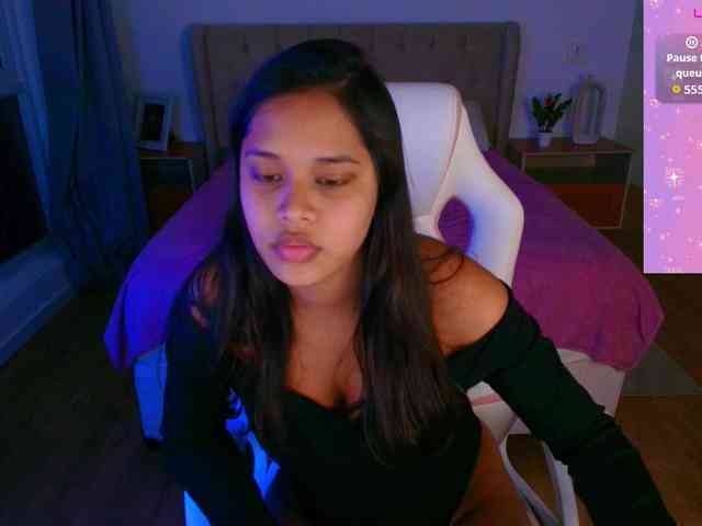 AmeliaEmmy