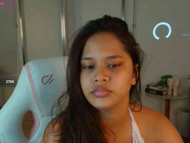 AmeliaEmmy
