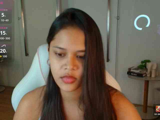 AmeliaEmmy