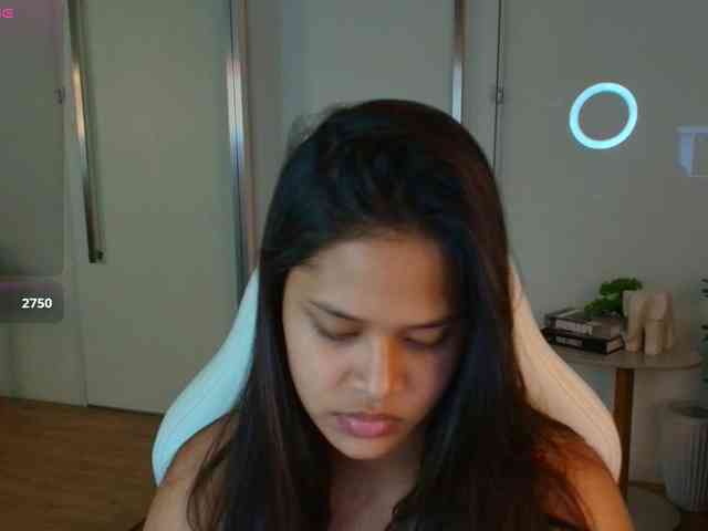 AmeliaEmmy webcam