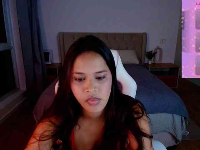 AmeliaEmmy