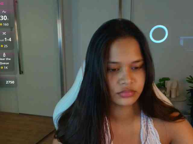 AmeliaEmmy