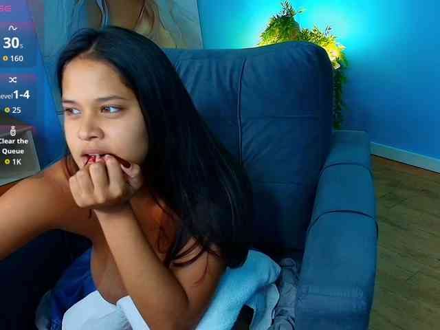 AmeliaEmmy