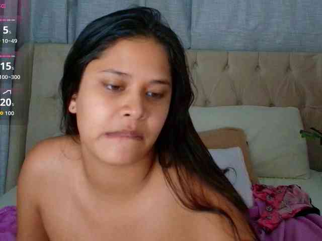 AmeliaEmmy