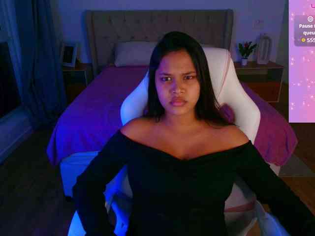 AmeliaEmmy