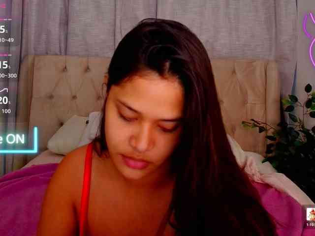 AmeliaEmmy