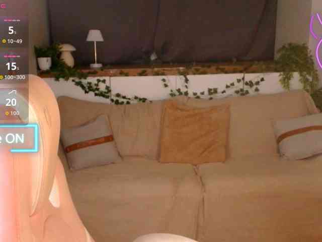 AmeliaEmmy