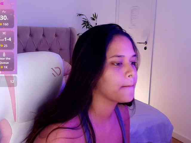 AmeliaEmmy