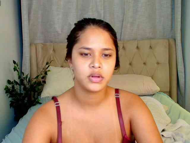 AmeliaEmmy