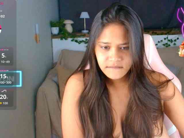 AmeliaEmmy
