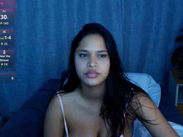 AmeliaEmmy