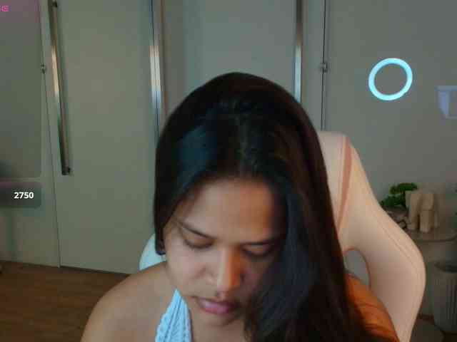 AmeliaEmmy webcam