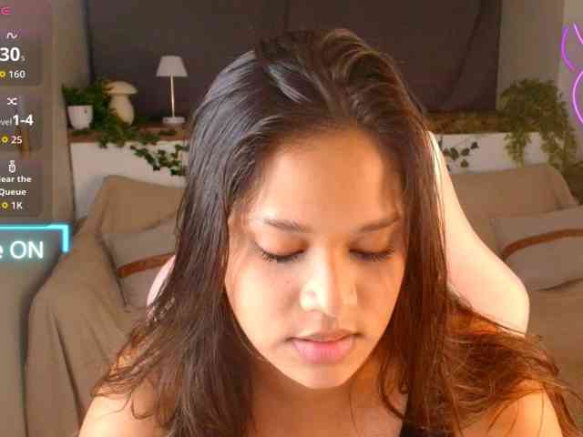 AmeliaEmmy