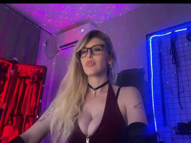 Miss-Liya