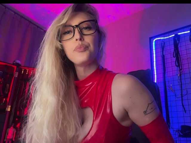 Miss-Liya