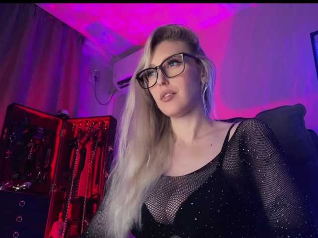 Miss-Liya
