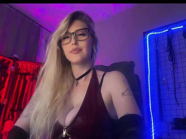 Miss-Liya