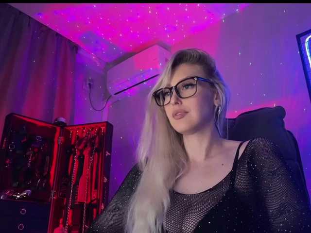 Miss-Liya