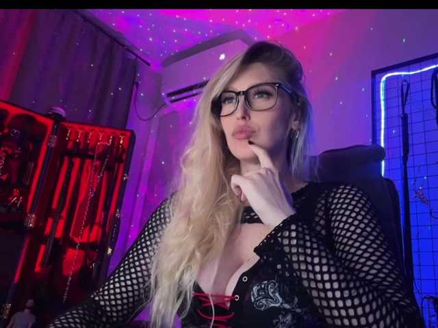 miss-liya online