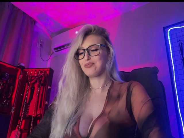 Miss-Liya