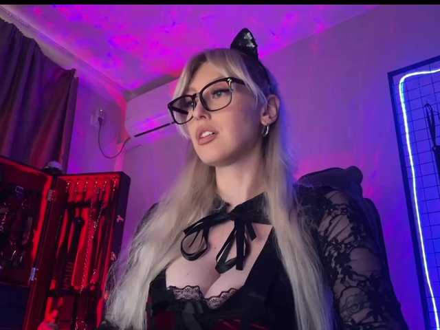 Miss-Liya