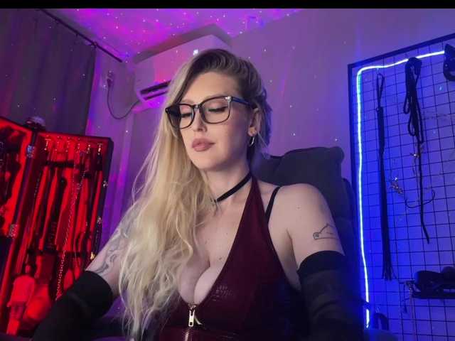 Miss-Liya